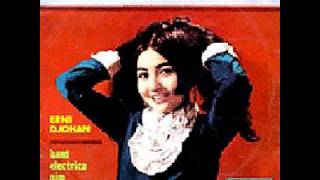 Download lagu Ernie Djohan - Sendja Di Bina Ria (Jessy Wenas) mp3