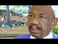Building Atlanta The Story Of Herman J Russell TRAILER