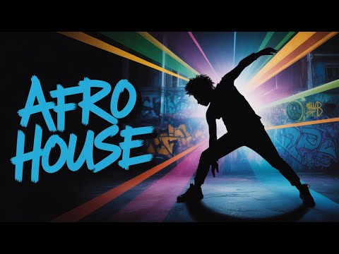 Demirio   Twende Sasa (Afro House)