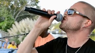 Collie Buddz - It Nice