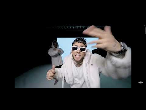 Lokisima 🙃🦋 @MaikyMoves @juniorcalderatm @soyneel ft Adso