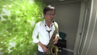 Download lagu 20151018_パッヘルベルのカノン (Pachelbel's Cannon) mp3 Download lagu 20151018_パッヘルベルのカノン (Pachelbel's Cannon) mp3