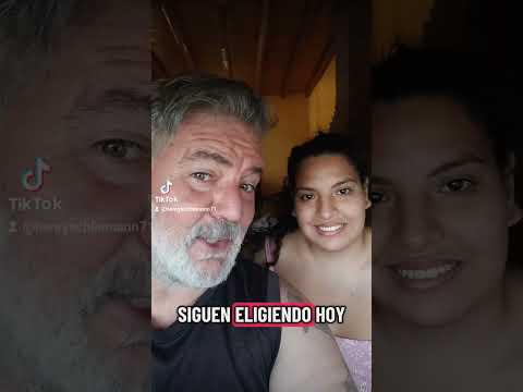 Un año de Estancia Santa Rita casas de campo en villa de las rosas #escapadas #travesia#hospedaje