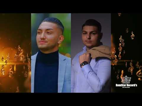 Getyinás Dávid x Varga Bandika 2023 Egyveleg