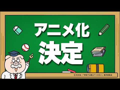 video de youtube