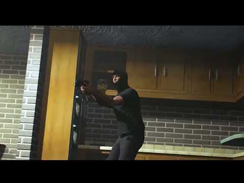 Lil PPCS  (Ethiopia 🇪🇹🇪🇹drill music (Smoking all dead)