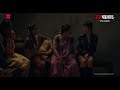 Raanbazaar Prajakta Mali Tejaswini Pandit Abhijit Panse Planet Marathi Ott