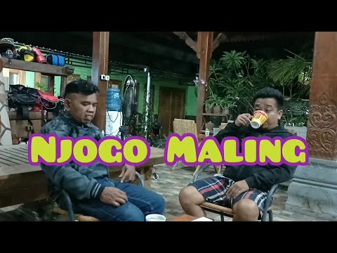 dagelan-jowo-superr-koplak-njogo-maling