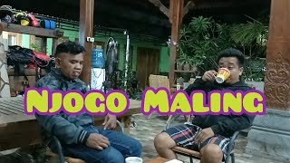 Download lagu Dagelan Jowo Superr KoplaK 'NJOGO MALING' mp3 Download lagu Dagelan Jowo Superr KoplaK 'NJOGO MALING' mp3