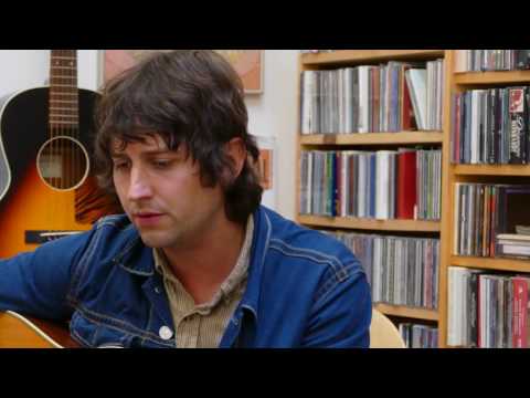 Barna Howard - "Rooster Still Crows" | Fretboard Journal