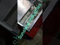 Product Video