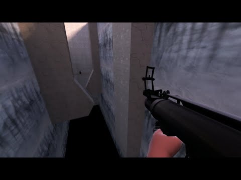 [S] Skye on jump_arctic_a2 Bonus 2 - 0:03.105