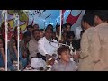 Cham Cham Nachdi Phiran Allah Ditta Loonay Wala