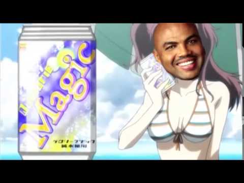 Quelorie Slammic! ~ Persona 4 vs Quad City DJs