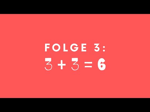 Ist Glaube wirklich Ansichtssache?