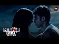 Kiss Me Ranveer Puncch Beat Harshita Gaur Priyank Sharma Siddharth Sharma