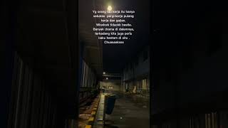 Download lagu awak beuki remuk🤣#storywa#remuk#katakatabucin mp3