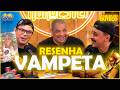 EMERSON CEARÁ O PENTACAMPEÃO VAMPETA Feat Felipemosk
