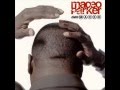 Maceo Parker  -  Black Widow