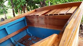 Download lagu pompong baru jadi,, siap meluncur... buatan segeram natuna mp3 Download lagu pompong baru jadi,, siap meluncur... buatan segeram natuna mp3