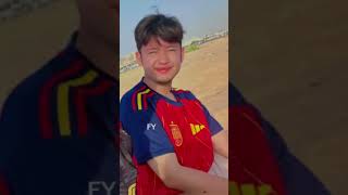 Download lagu Ma sya Allah Mancung bgt idungnya .. || Habib Alwi Assegaf terbaru #alwiassegaf03 mp3 Download lagu Ma sya Allah Mancung bgt idungnya .. || Habib Alwi Assegaf terbaru #alwiassegaf03 mp3