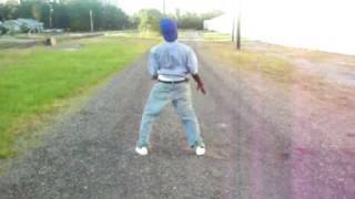 PReP STaRS U CaN NeVA BiTCH!!!