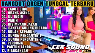 Download lagu KABUT BIRU - KUINGIN - KOLEKSI LAGU DANGDUT ELECTONE ORGEN TUNGGAL PALING LARIS SEPANJANG MASA mp3