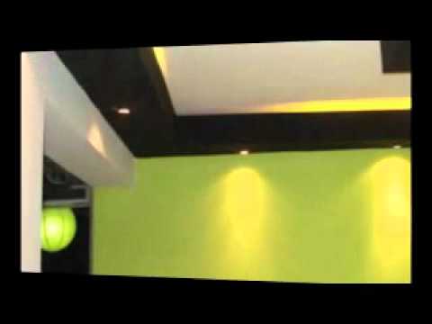 Alfa Omega Constructions