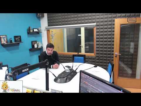 Clube Desportivo de Paços de Brandão