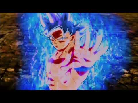 Dark knight dummo (perfect slowed reverb)