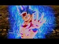 Dark Knight Dummo Perfect Slowed Reverb