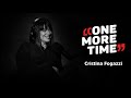 Cristina Fogazzi Un Imprenditrice Cinica One More Time