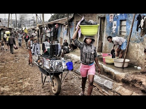 GUALEY, LA CIUDAD DOMINICANA DE DIOS.  #dominicanrepublic  #tour