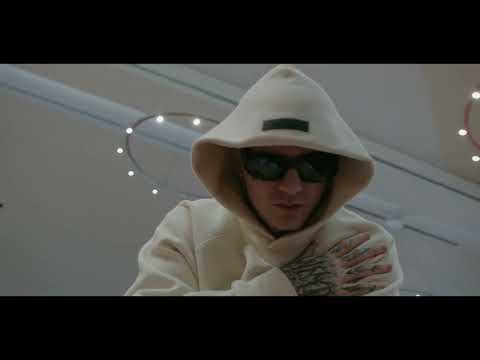 BTL Banks - Addiction Kills