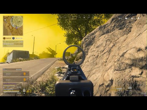 Marco w/ the minigun is craaazzzyy!! Another one clutched #GlockLesnar #ClutchMasters