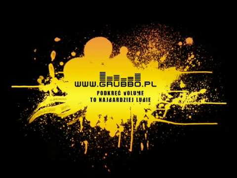 MAX PRO - WARSZAWSKIE POWIETRZE (muz. Peperoni)