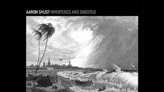 Aaron Shust - Give Me Words To Speak