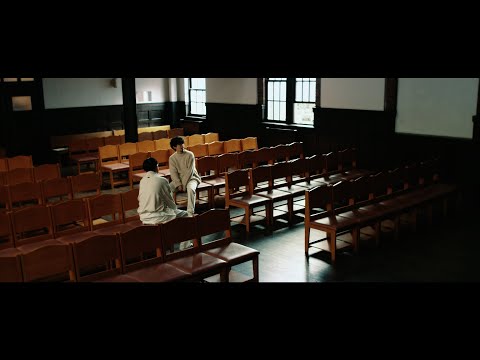 Gotch - The Age (feat. BASI, Dhira Bongs & Keishi Tanaka) - Music Video