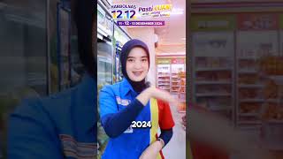 Download lagu HARBOLNAS 12.12❗❗❗ mp3 Download lagu HARBOLNAS 12.12❗❗❗ mp3