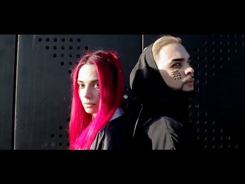 DMC REMO - QARANQUŞLAR (Official Music Video)