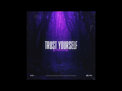 Vxlious - Trust Yourself (FULL ALBUM)
