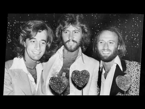 On This Day: 18 March 1978