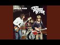 Scat Thing (Live 1969)