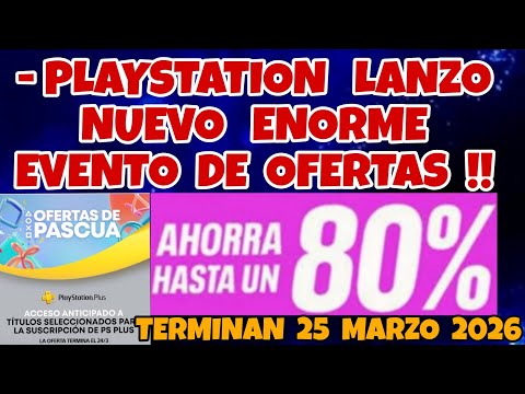 Juego de carreras para PS5 subestimado con un 90% de descuento en PS Store