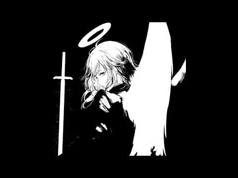 (free) lxner x lil 17th x rage type beat ~ "akatsuki"