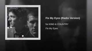 for KING & COUNTRY - Topic