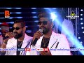 Obath Mamath ඔබත් මමත් හිඳිනා Beji Big Blast Audio System 70s Songs GVT 