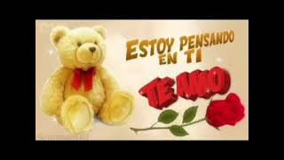 los tucanes de Tijuana lo más romántica para dedicar