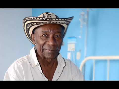 EL HOMBRE QUE TRABAJA Y BEBE (CAJA NEGRA)ENRIQUE DÍAZ