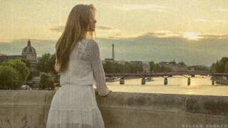 Cosmic Gate - Under Your Spell (feat. Aruna) (HQ)